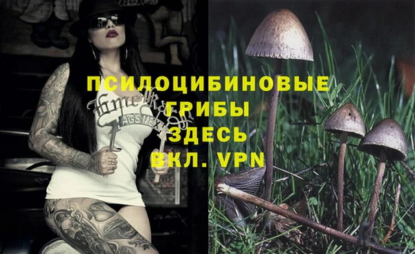 mix Нефтегорск