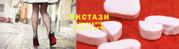 МДПВ Нефтекумск